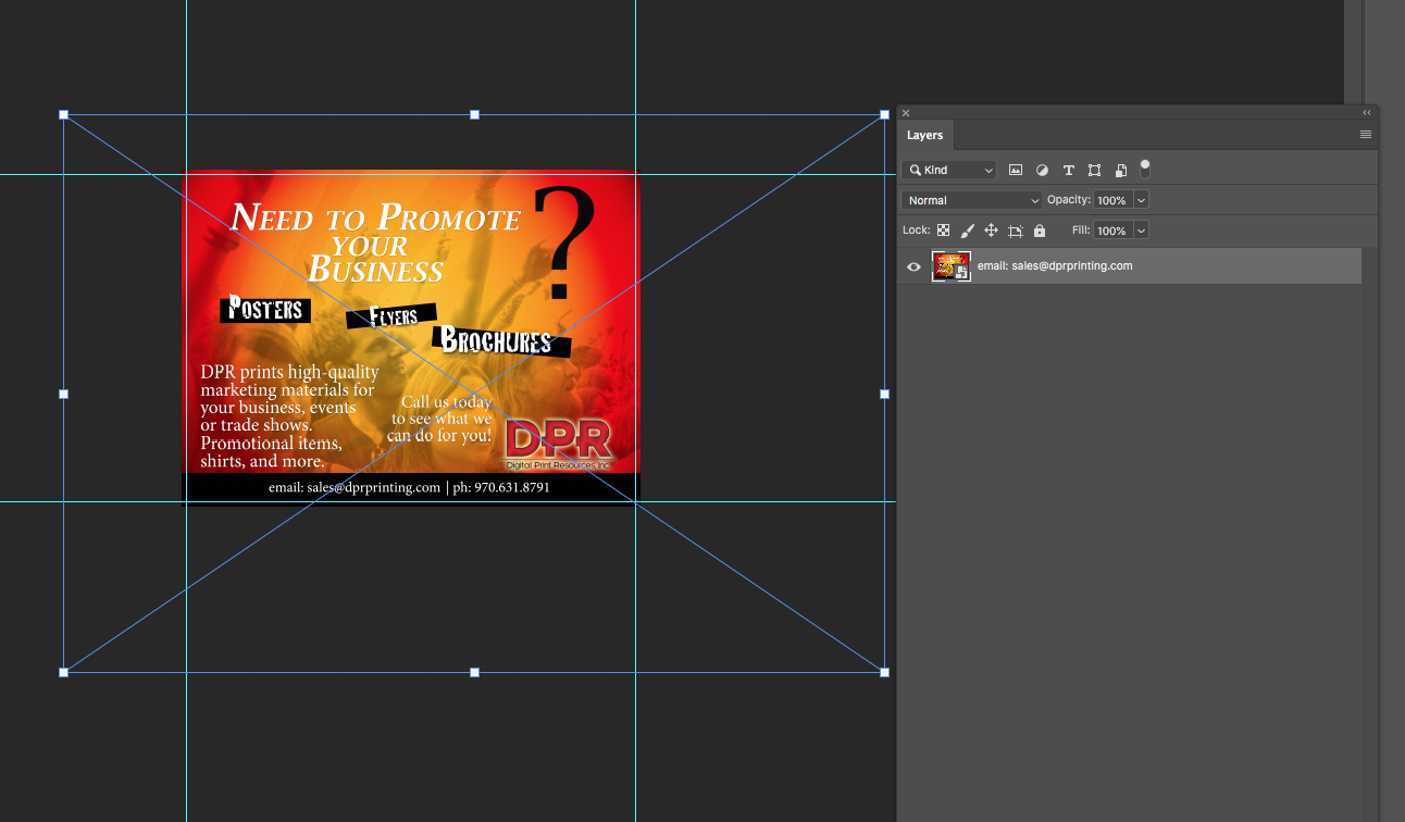 Screen Shot 2019-03-08 at 11.41.02 PM.png